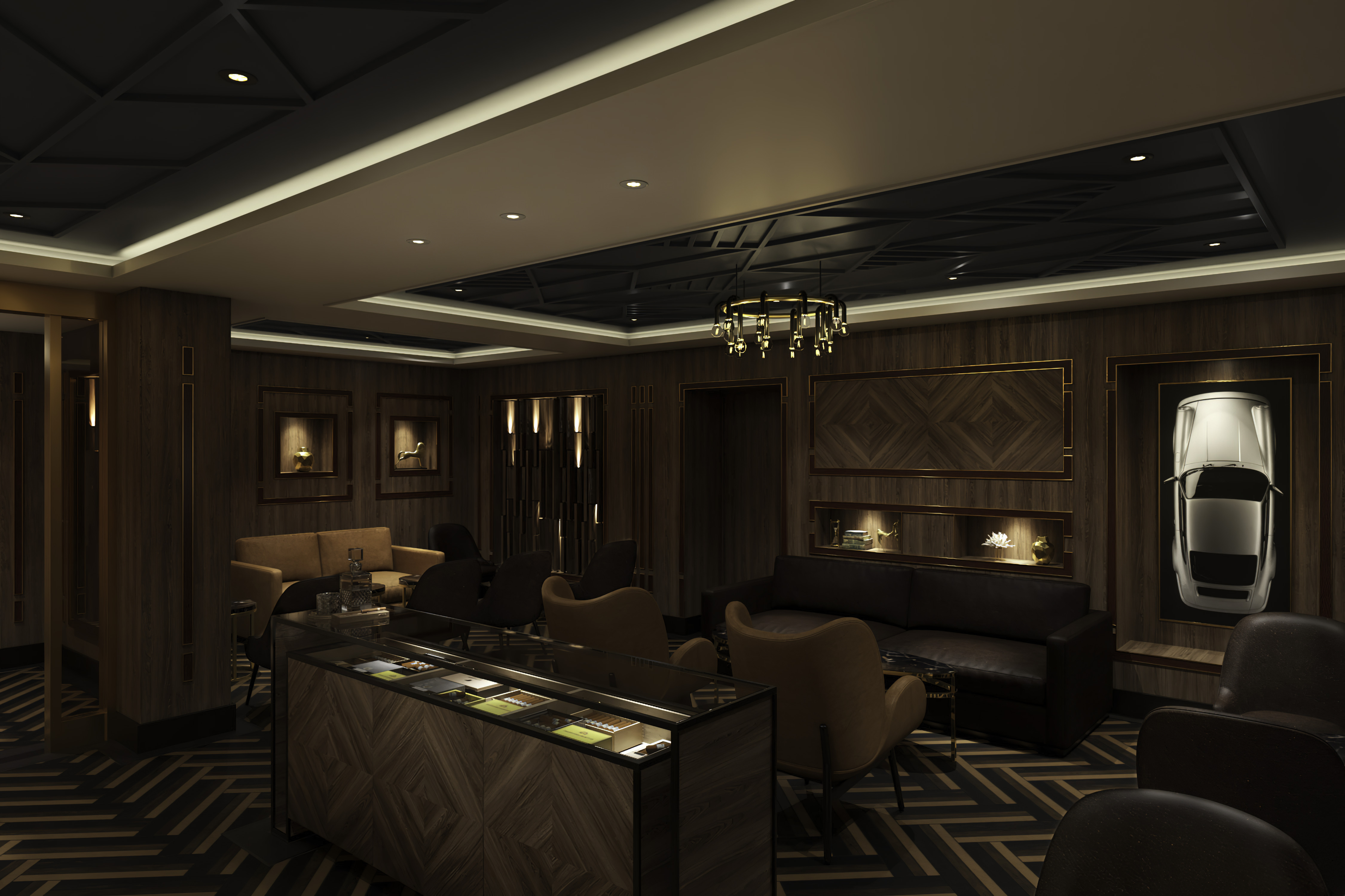 NCL Norwegian Prima The Humidor Cigar Lounge.jpg